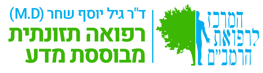 רמב\