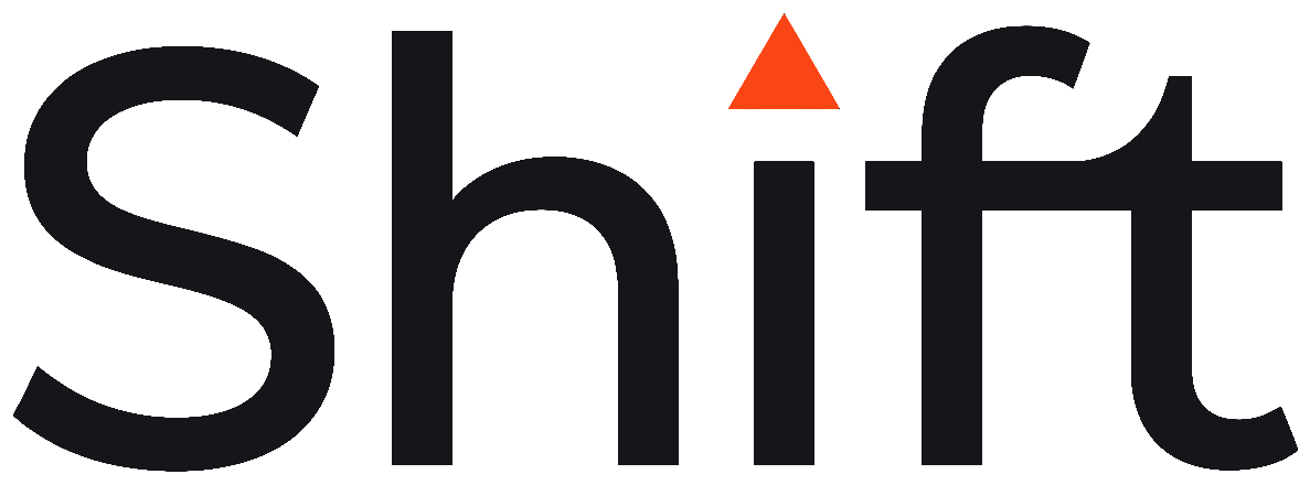 Shift