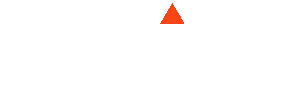 Shift